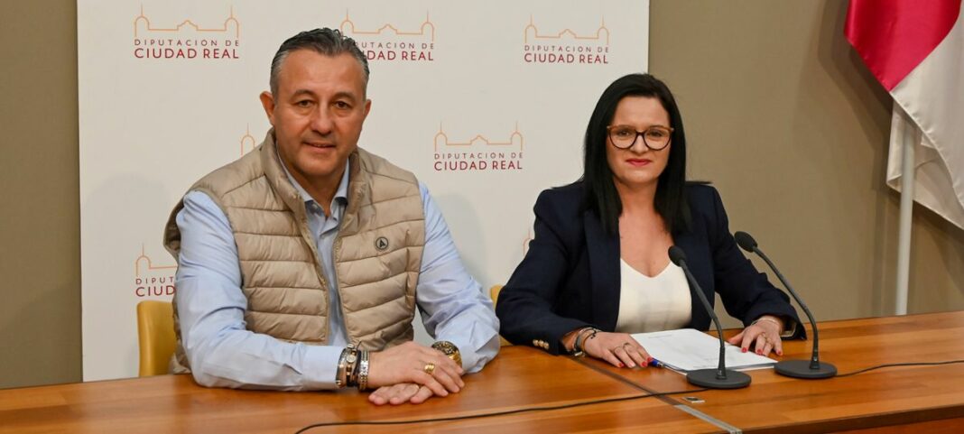 dd4a15006d8ee65742d24d10992a8c8a_XL