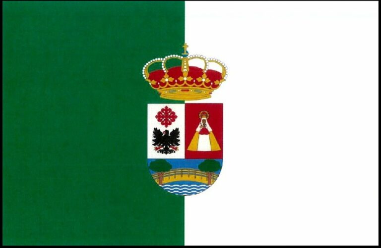 El Torno ya cuenta con escudo heráldico y bandera municipal oficiales