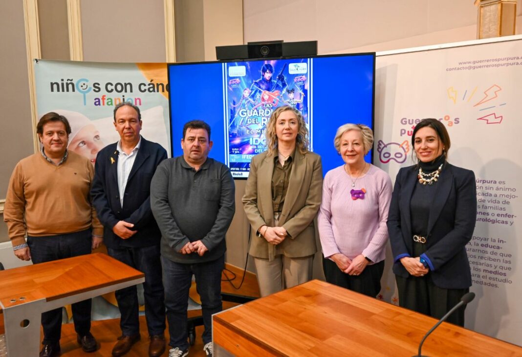 f525928d26841a773893302587c8b9b0_XL