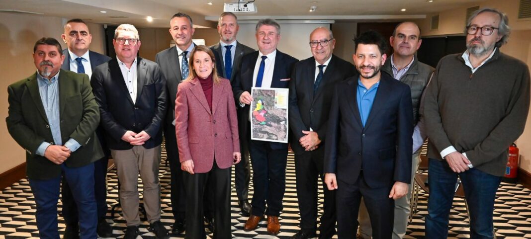 fb55a49ad5c245a48ee02c75f1555add_XL