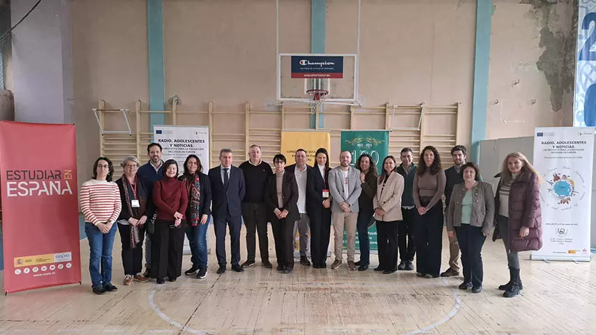 feria_secciones_bilingües_bulgaria2_TO26