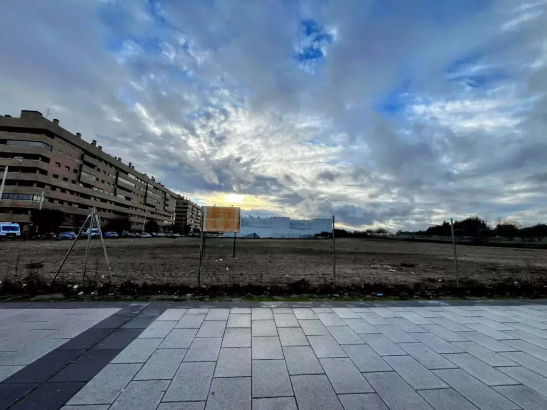 foto_parcelacentrosaludSeseña