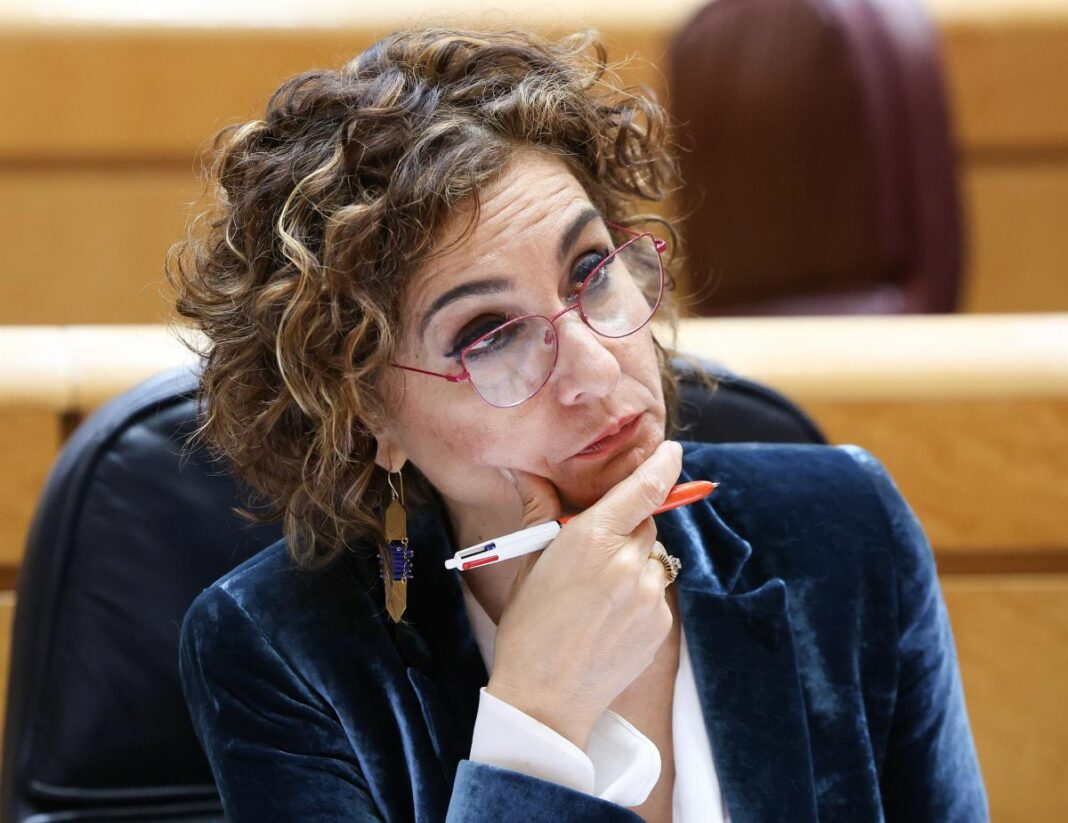 fotonoticia_20260202205647_1920