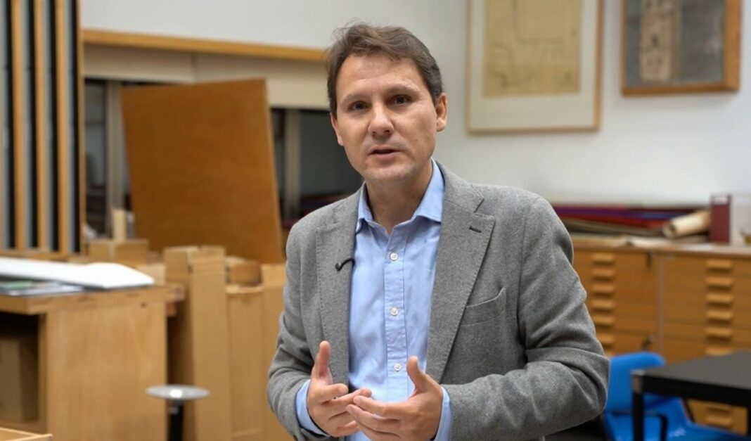 fotonoticia_20260204103750_1920