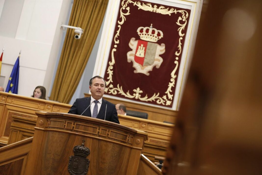 fotonoticia_20260205162453_1920