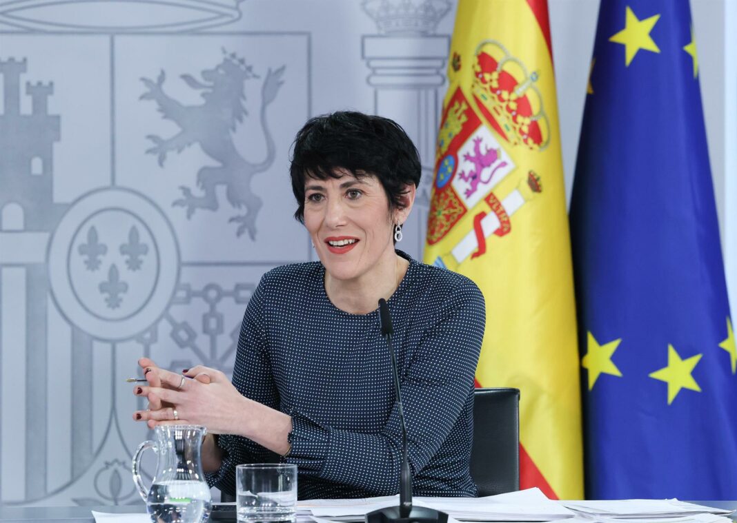 fotonoticia_20260206113156_1920