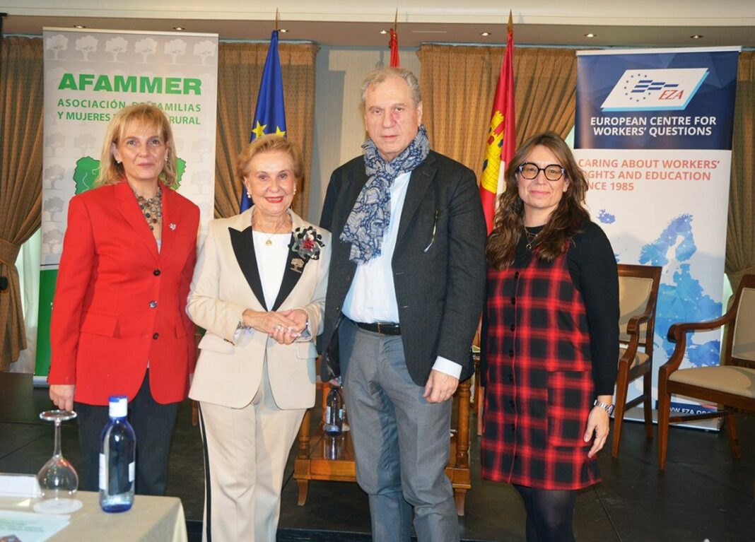 fotonoticia_20260210121305_1920