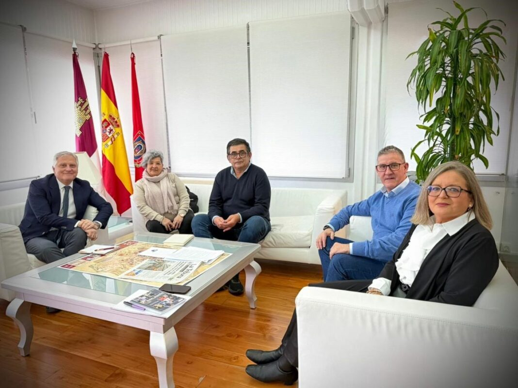 fotonoticia_20260210184046_1920