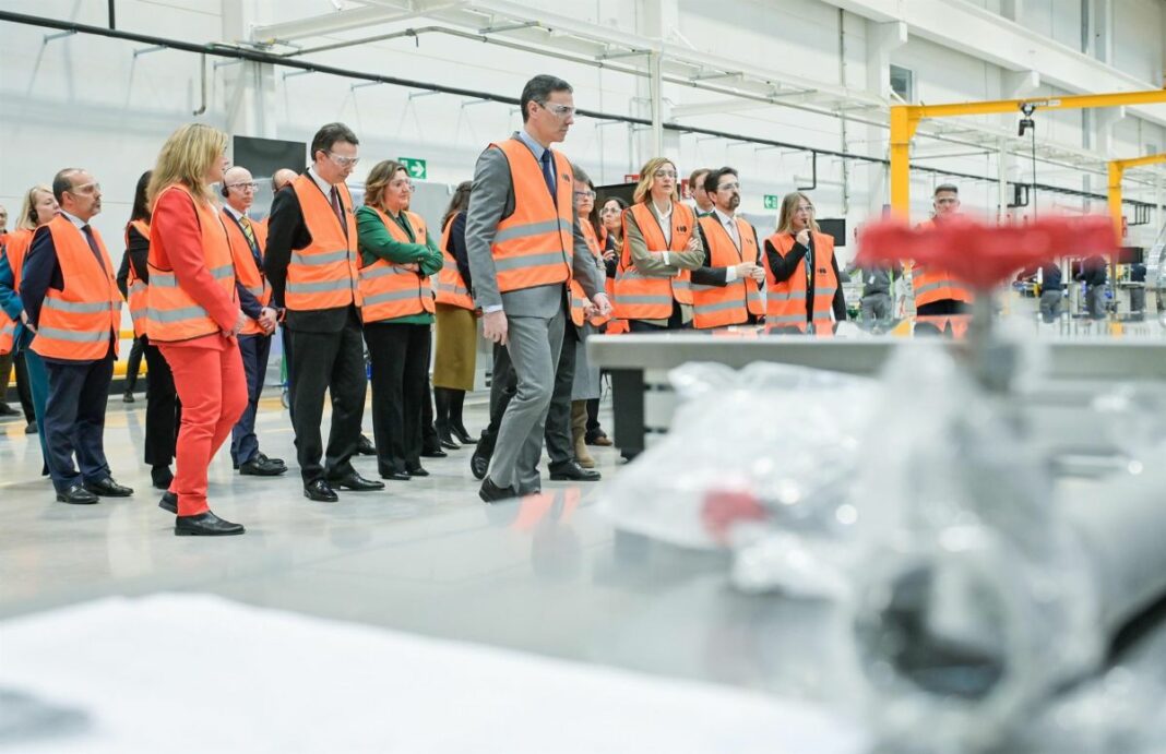 fotonoticia_20260210191423_1920