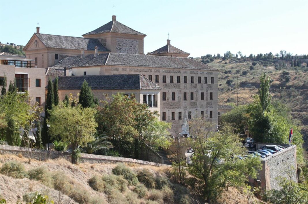 fotonoticia_20260219165139_1920