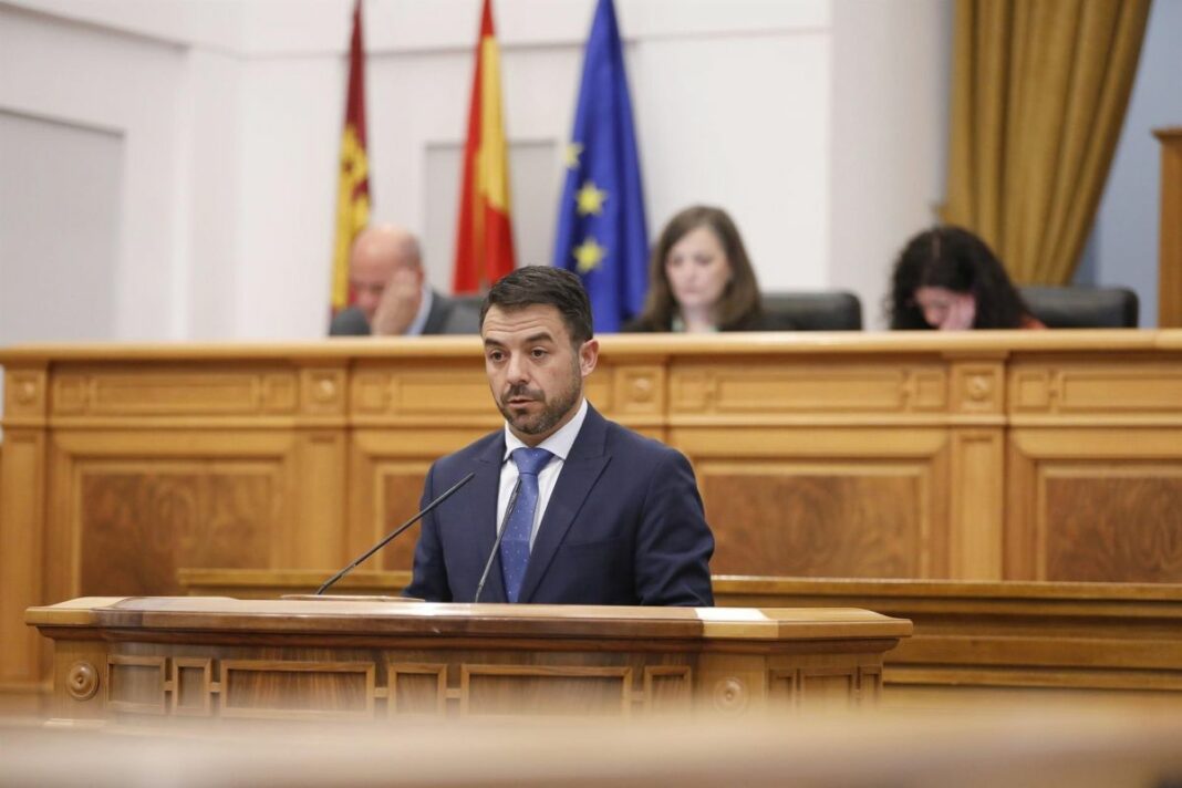 fotonoticia_20260219165420_1920