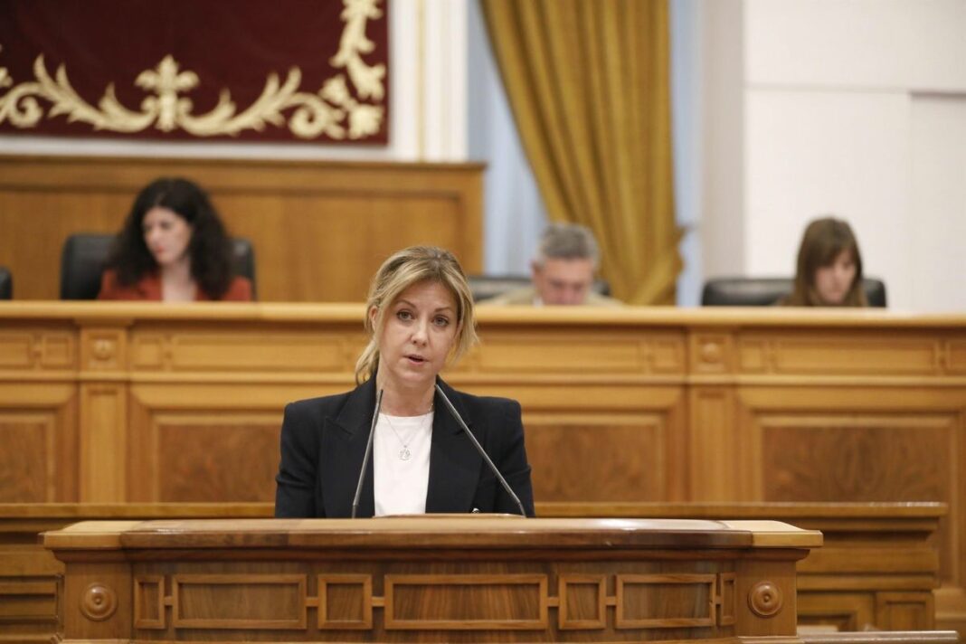 fotonoticia_20260219172314_1920