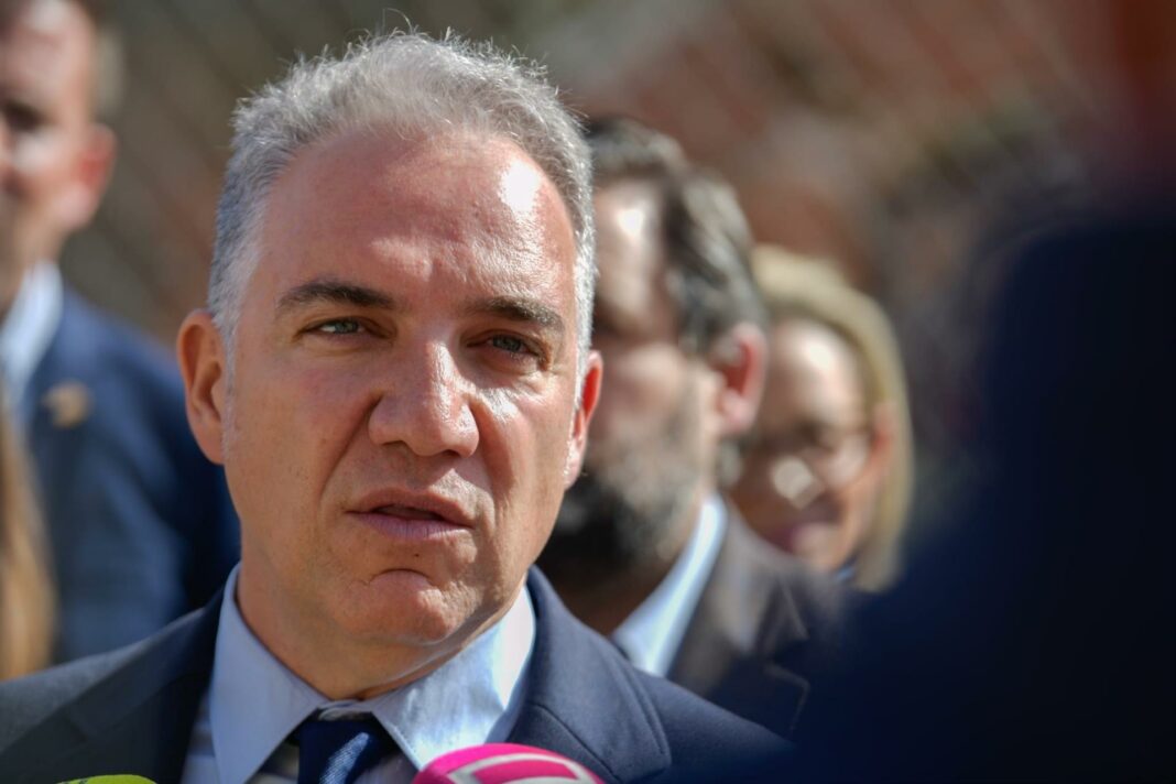 fotonoticia_20260224134402_1920