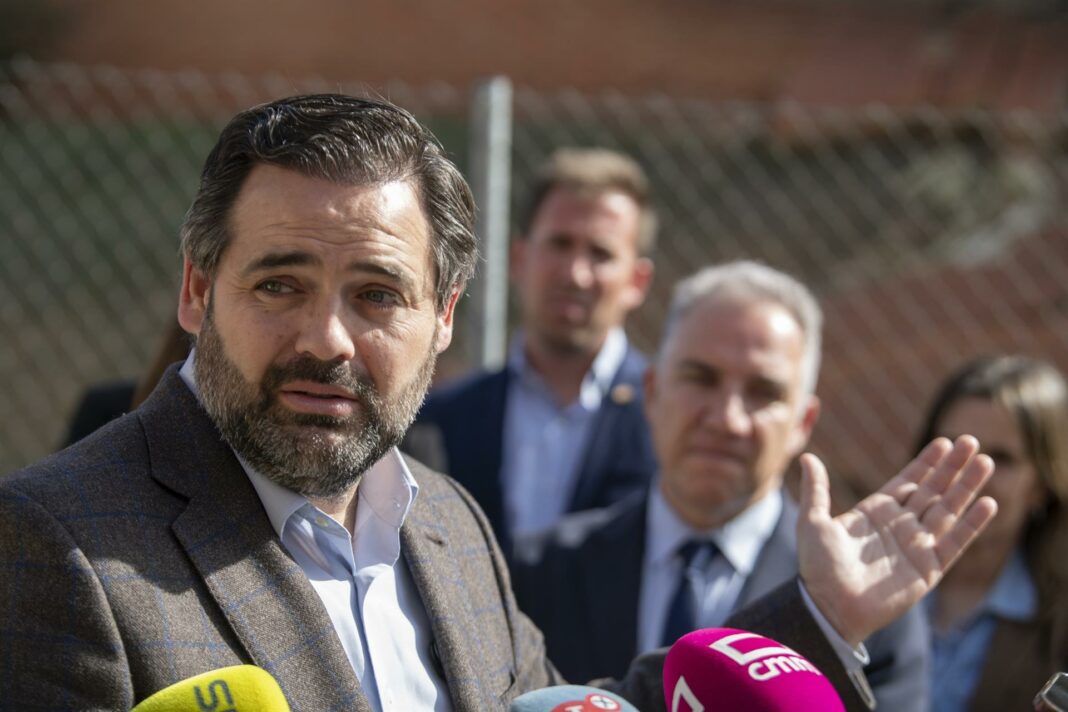 fotonoticia_20260224143038_1920