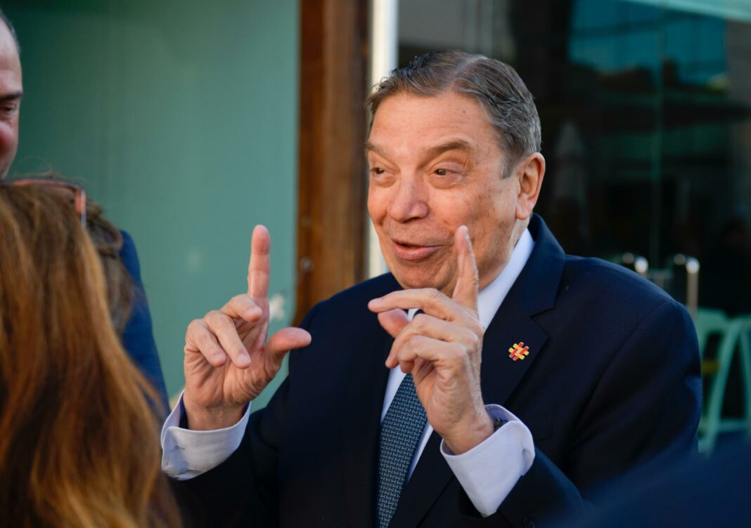 fotonoticia_20260227111849_1920