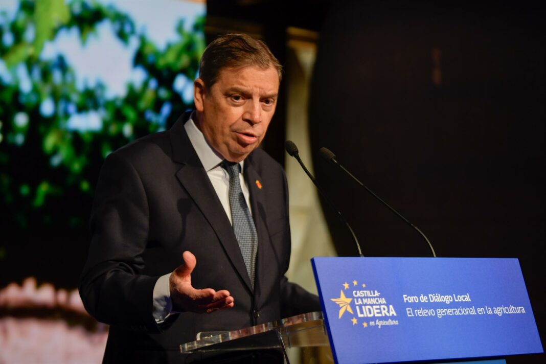 fotonoticia_20260227114127_1920