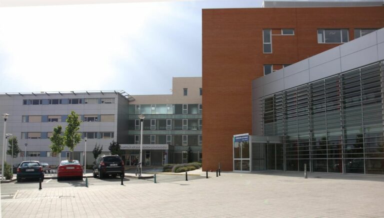 La Gerencia de Alcázar adapta temporalmente la actividad de Salud Mental tras la «reducción» de especialistas