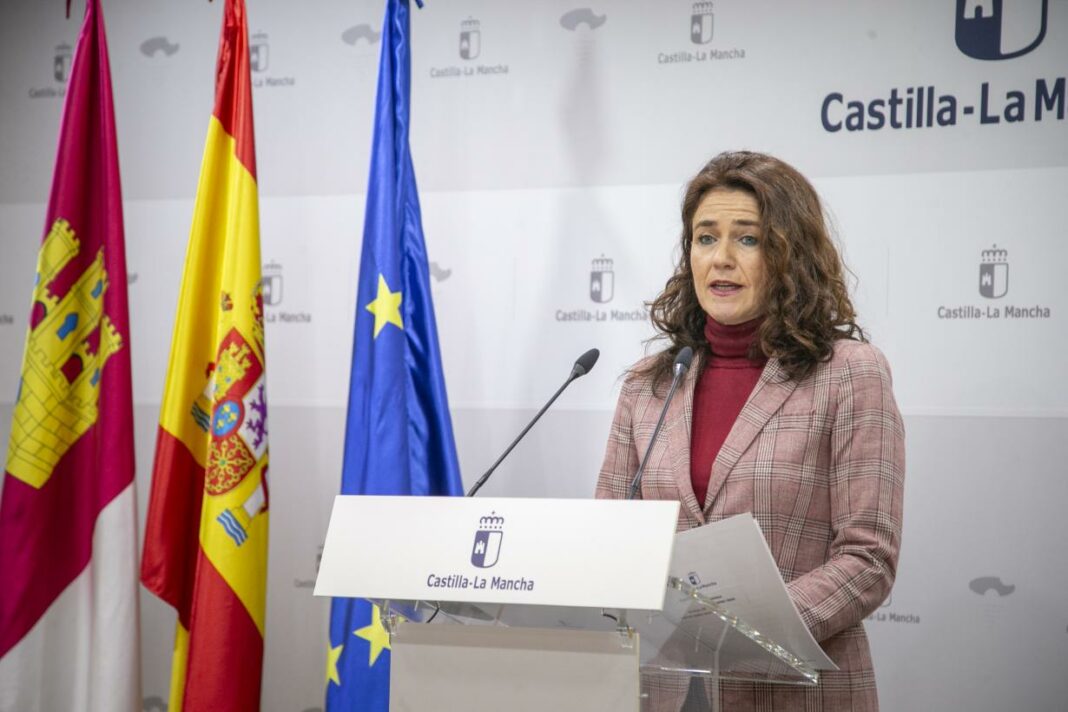 p1jghh9mhb13pu1ql612qe99102e4