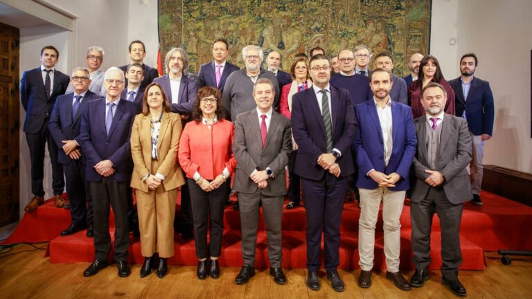 El nuevo PRINCET movilizará más recursos económicos, implicará a más empresas, impulsará más proyectos de I+D+i y permitirá la contratación de más investigadores