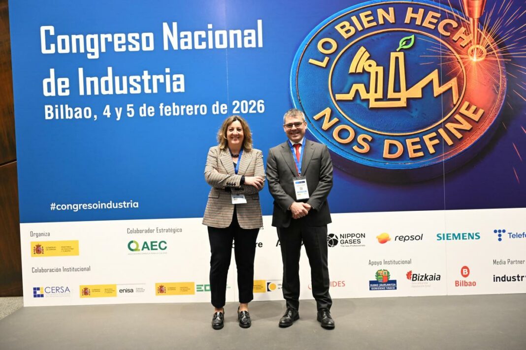 p1jgmr0jd51b1akj014kql92shu4