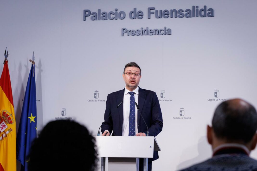 p1jh3kohe31h3m1j4ij6ie311o4b4