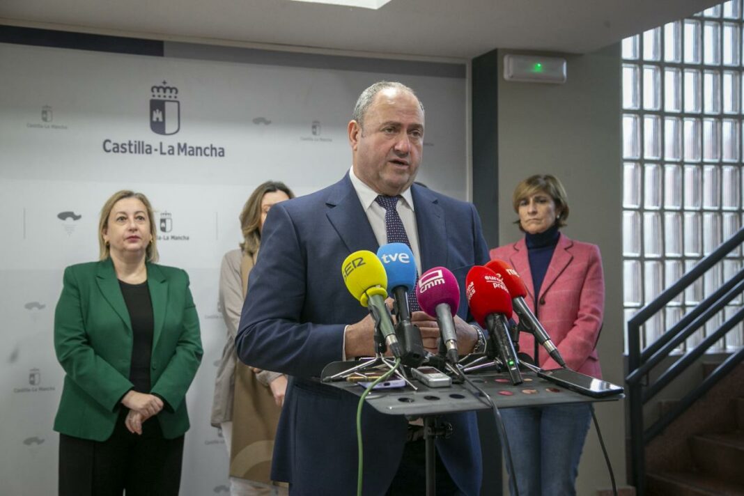 p1jh6botar1floovd1hd6209hvr4