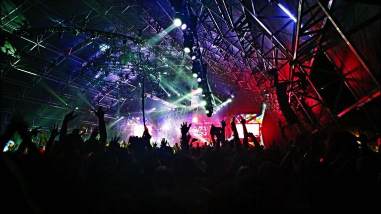 Un total de 21 espectáculos son elegidos para formar parte de la programación de la Feria de Artes Escénicas y Música en 2026