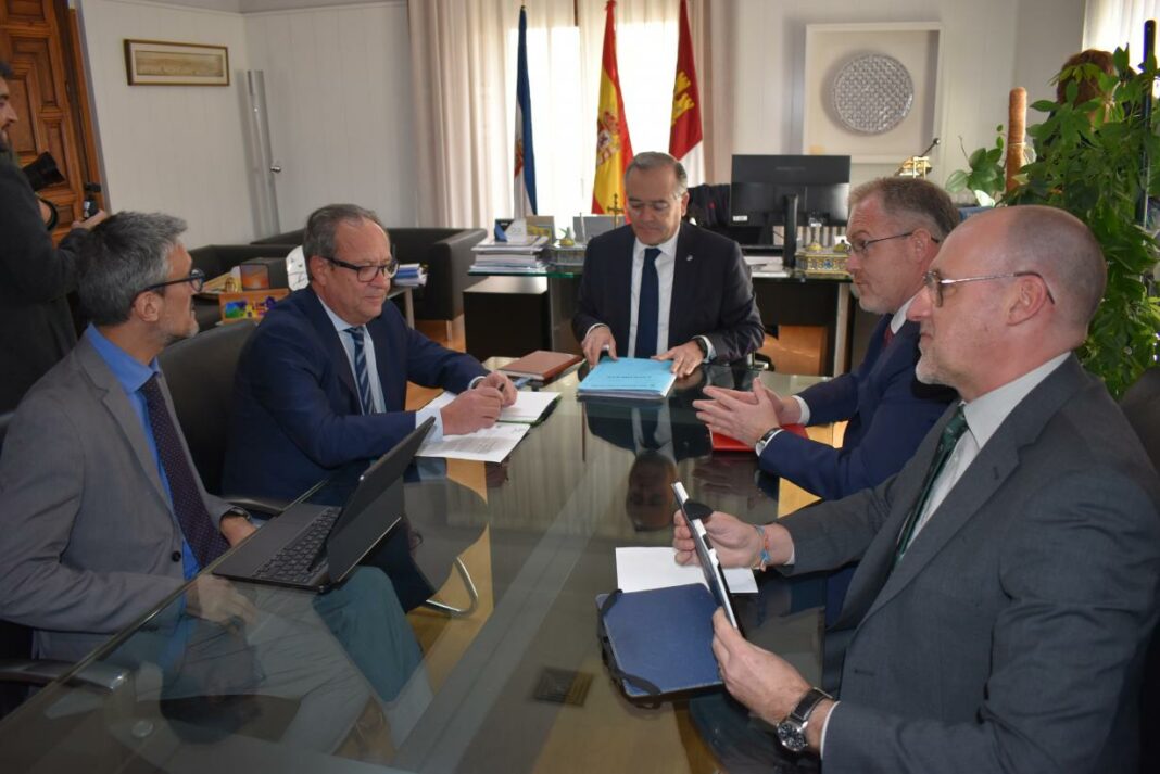 p1jhjbmtgg1vmcd111fbmql0hbi4