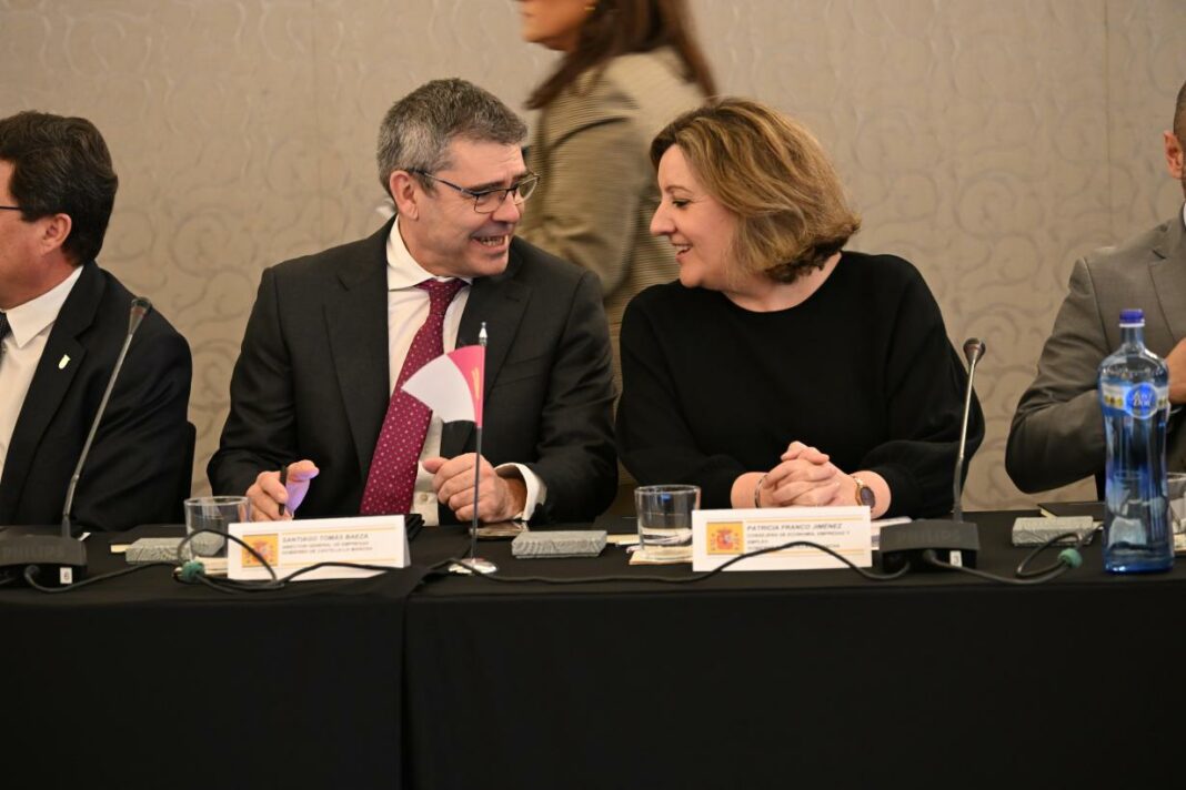 p1jhqnih5312kh3je11c01ppf1u4j4