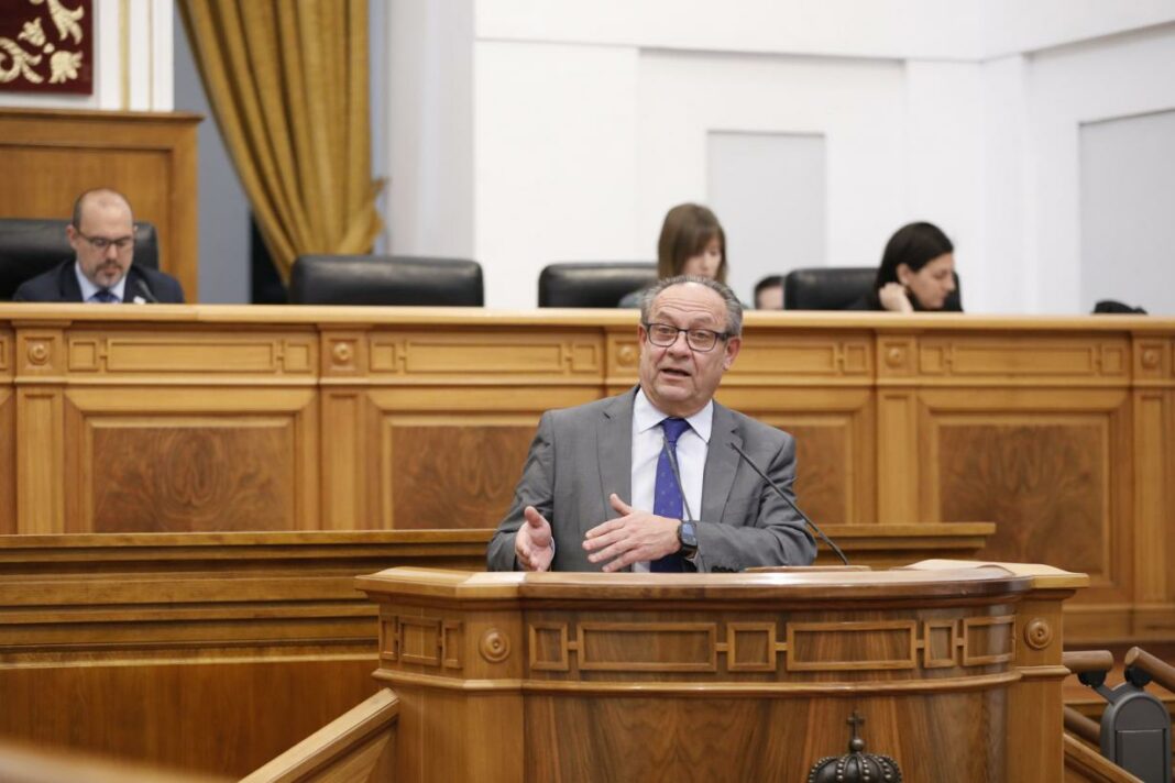 p1jhqu4lvlfah1ijljc216rkndl4