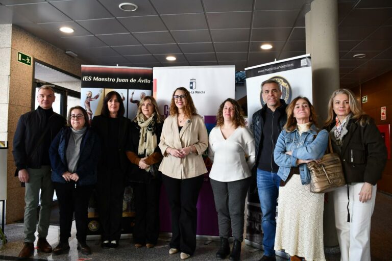 El Gobierno regional incrementa en un 40% las subvenciones dirigidas a la promoción de la diversidad y del tejido asociativo LGTBI