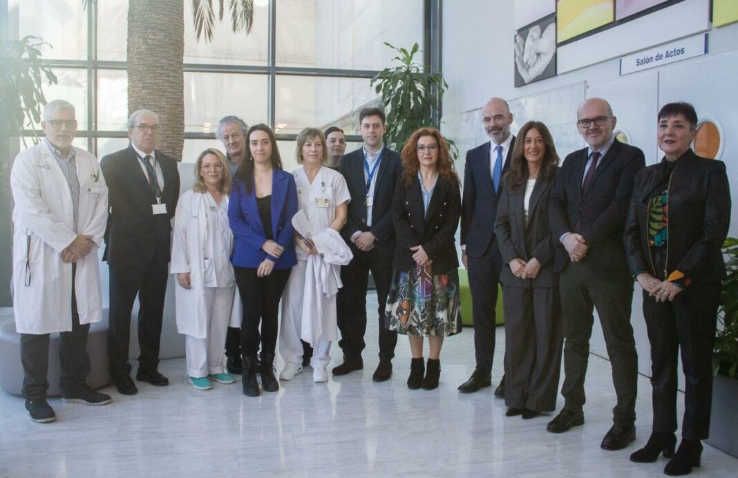 p1jia5almd1a2agccbtc1esu10si4