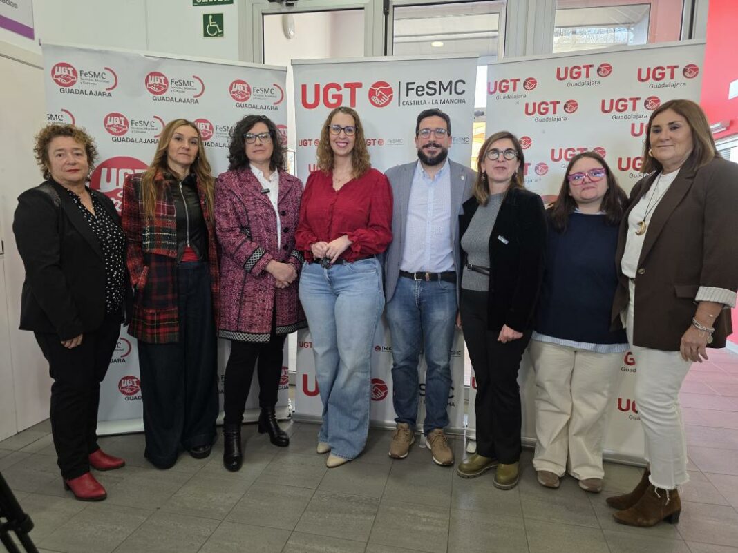 p1jia6hfbc1qma87t1gpe2am1s674