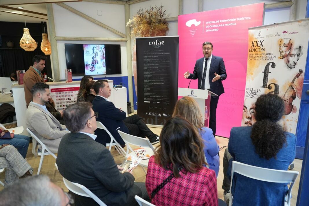 p1jia7apgs4tk1tcpg04166g6vs4