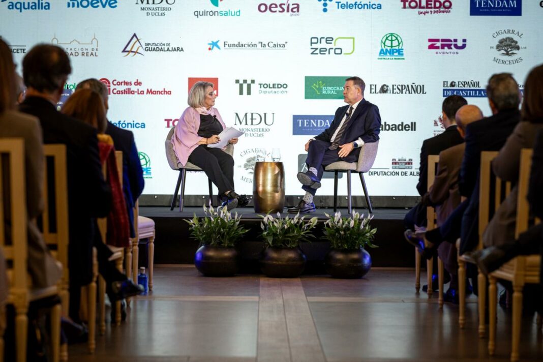 p1jict9q3gm2orc11g4uha61a664