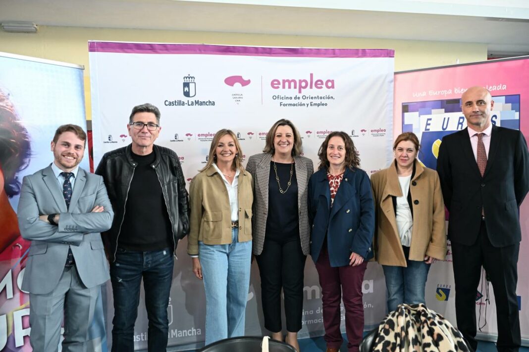 p1jictq5t2rorc65kn41ls01ti18