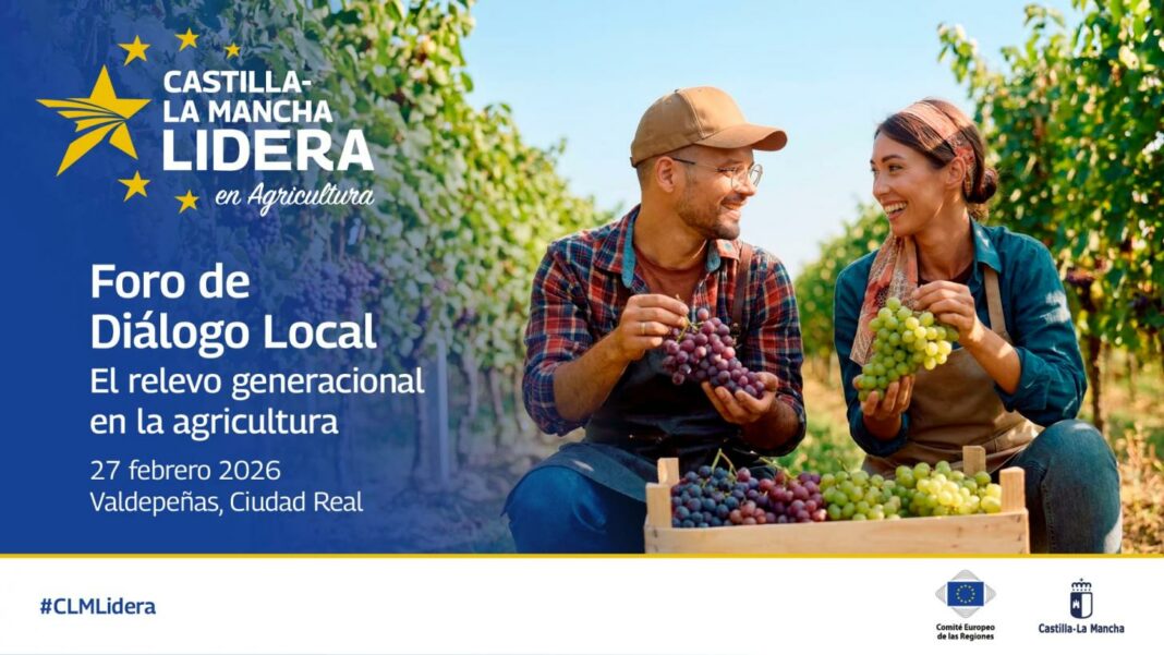 p1jider44816t81dnco7d1cbv1rm4