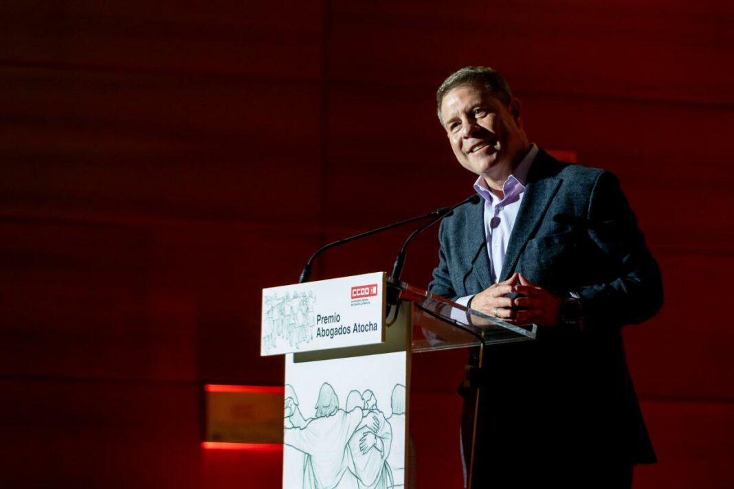 p1jidp6e4h96613271h2gbc4p264