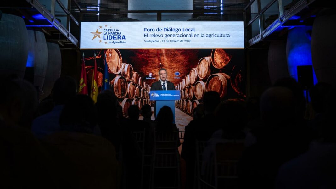 p1jifc0pr0135712nn14r11pke1sru4