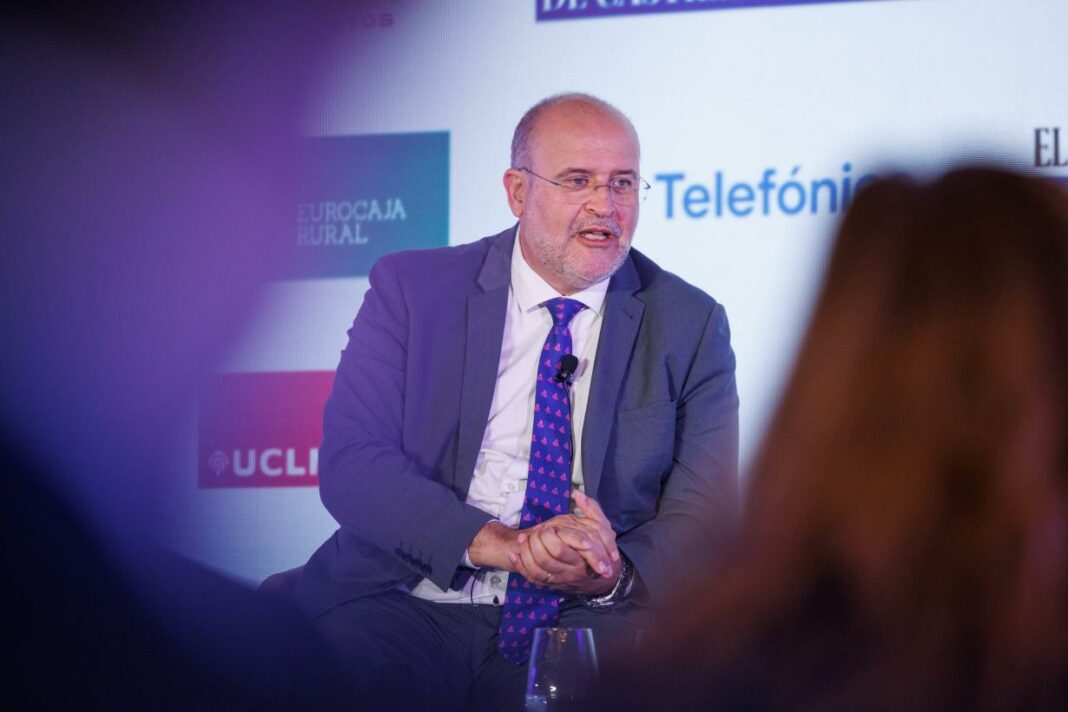 p1jifciil6gh95tu10qd16k91jlr4