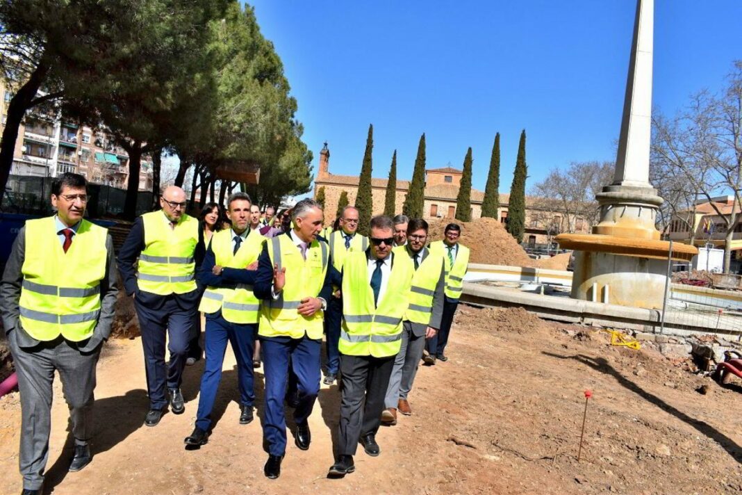 paseopage-2b_01-1320x880