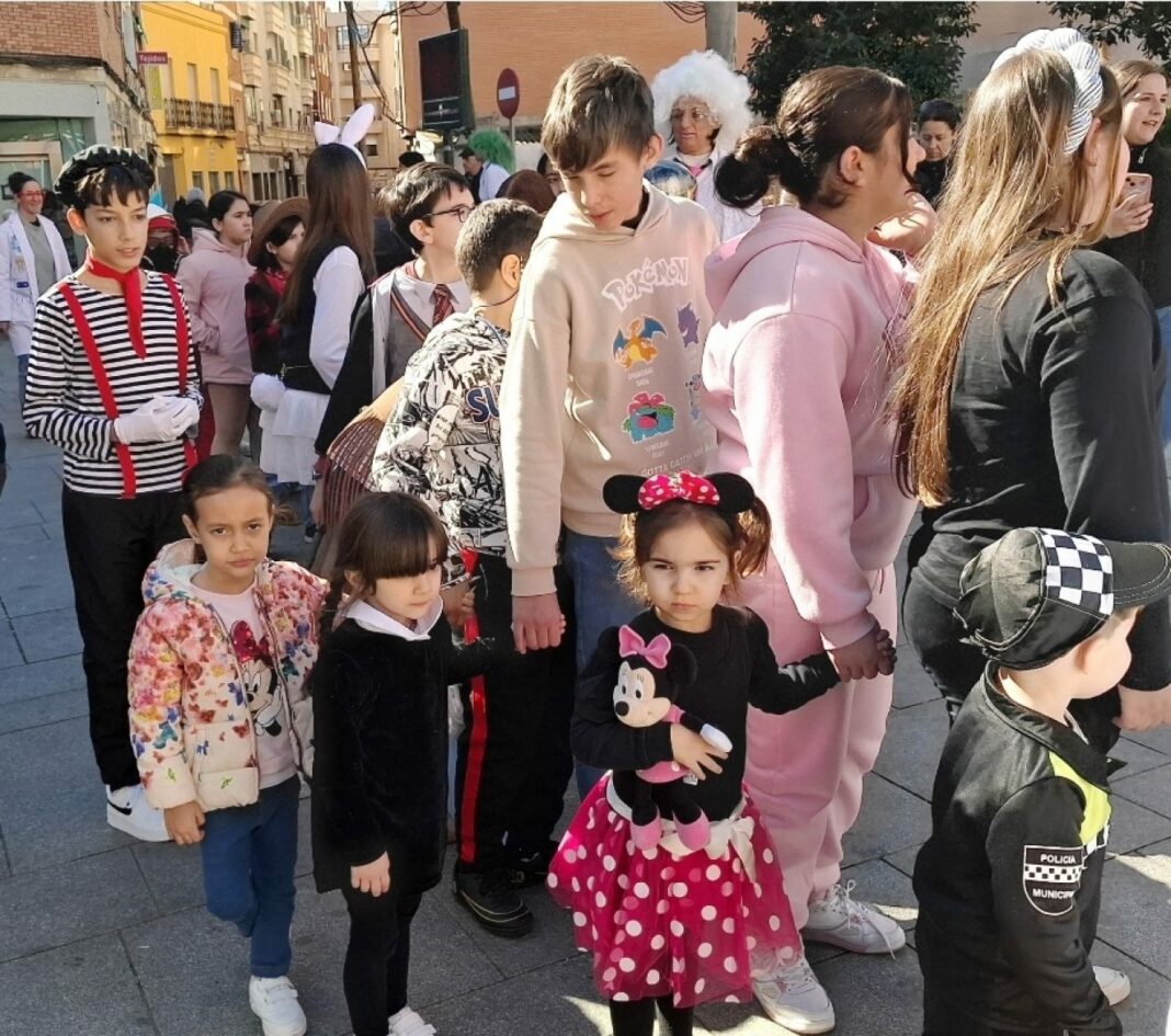 screenshot_20260220_135306_gallery-1320x1168