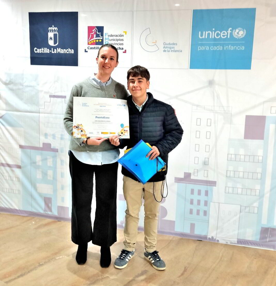 unicefreconocimiento-2a_01