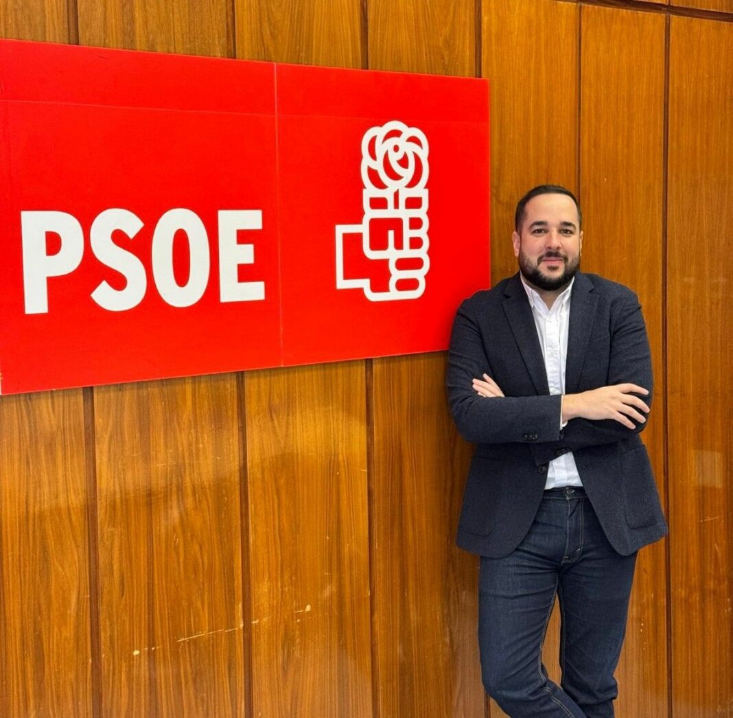 02.03.26_Foto_Miguel González