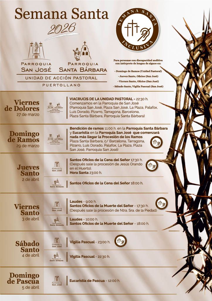 1774505385464-d05fe64b-3914-48e6-886b-af447d6d2c48_1