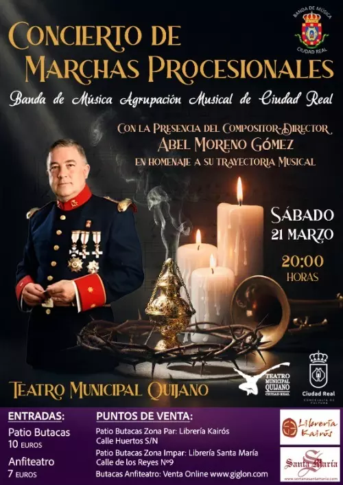 17bd13be-7742-49f6-a7c8-75f881e28fb0