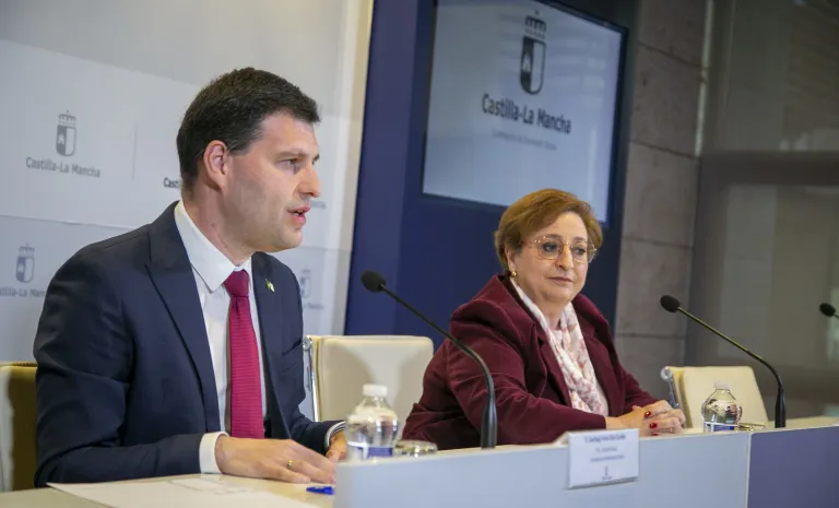 30.03.26. BALANCE AYUDA A DOMINICILIO 1.jpg