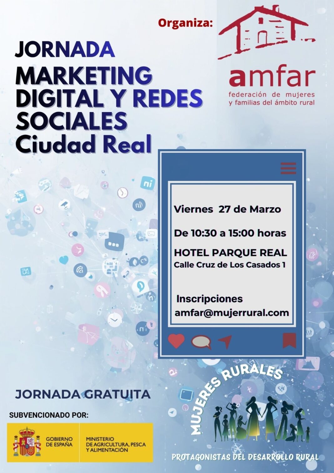 3a004311-d26b-1906-d5f3-b5d74951ea3e