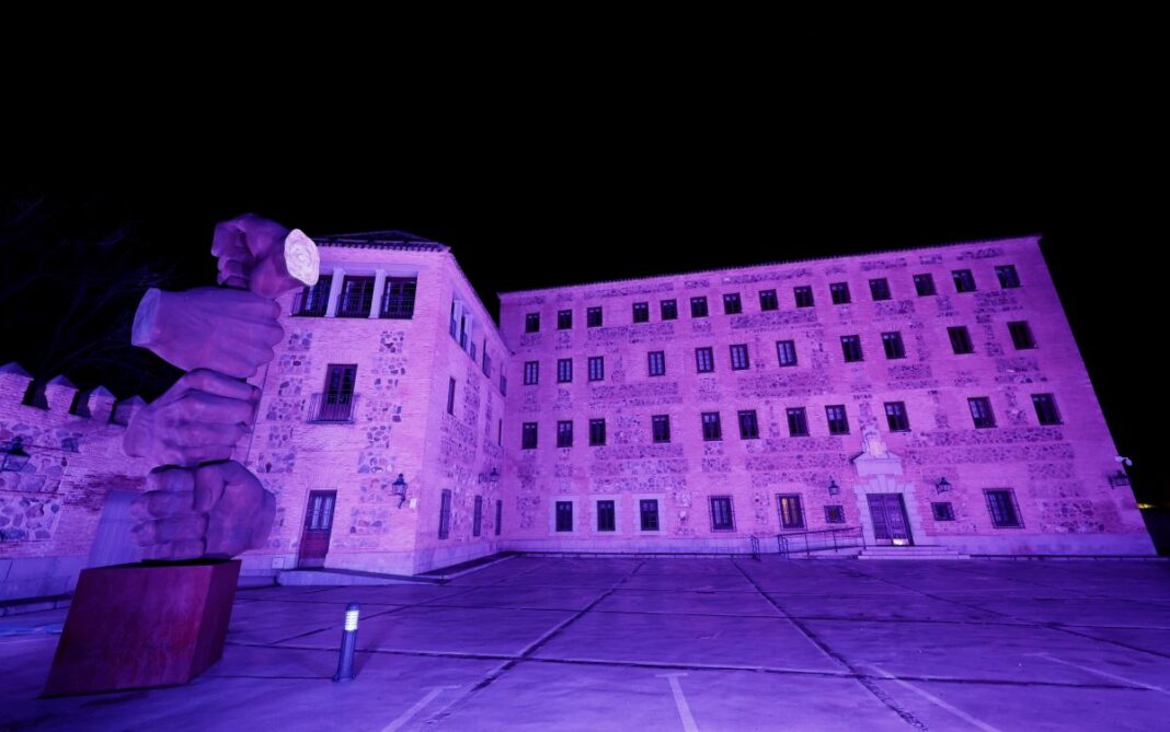 54372561302_e8526934eb_o