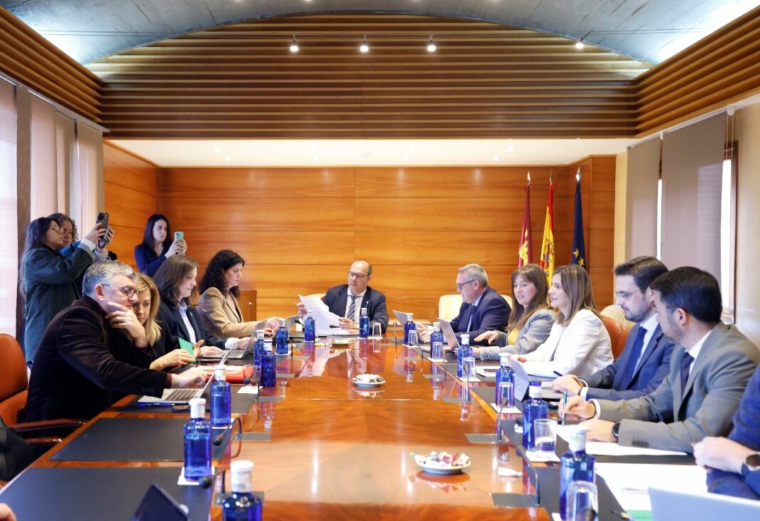 55124301601_483b0a42e9_o